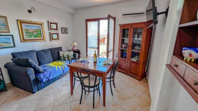 Gigi's House Cala Gonone